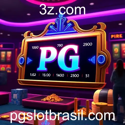 A Evolução e Impactos dos Jogos Online no Brasil