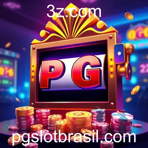 O Crescimento dos Cassinos Online no Brasil