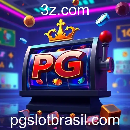 Evolução dos Jogos de Cassino Online em 2025