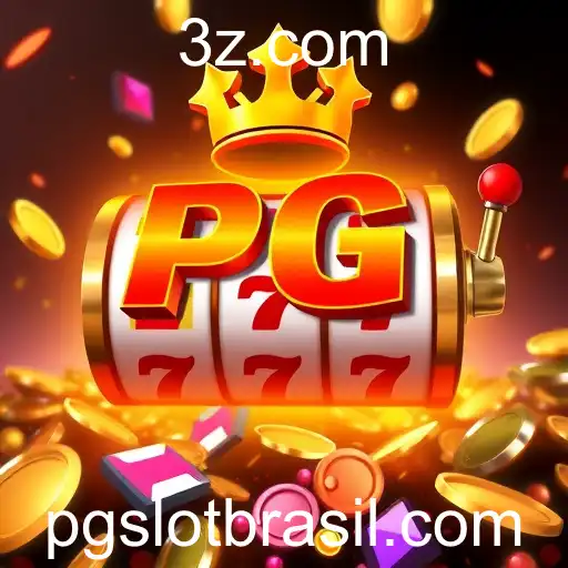 Cenário do iGaming: Transformações e Tendências