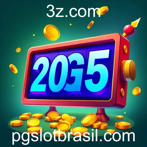A Ascensão dos Jogos Online em 2025