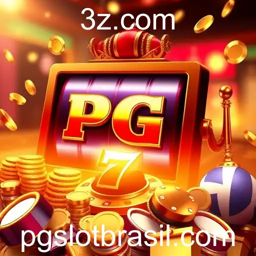 A Ascensão dos Jogos de Cassino em 2026