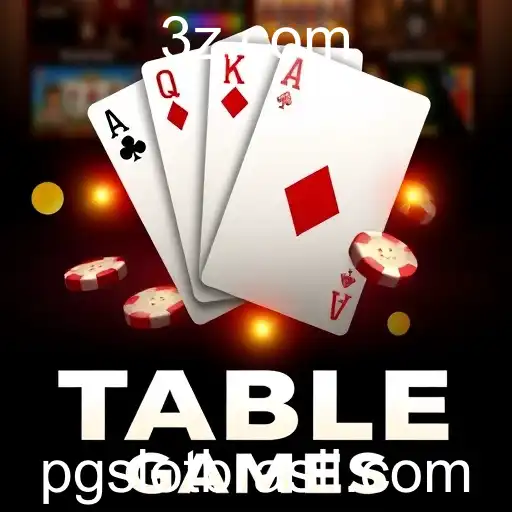 A Evolução do Setor de Jogos no Brasil