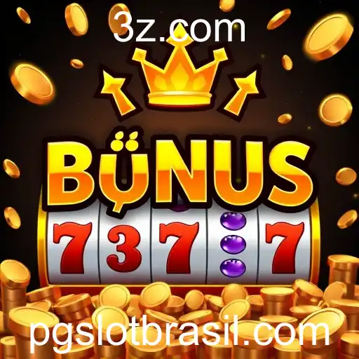 A Expansão do Mercado de Jogos Online em 2025