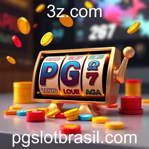 Crescimento e Tendências do Mercado de Jogos em 2025