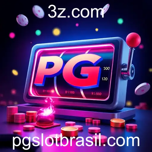 Transformações no Mercado de Jogos Online em 2026