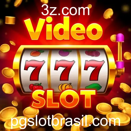 Os Desafios e Oportunidades do Mercado de Jogos Online em 2025