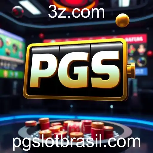 O Crescimento dos Jogos de Cassino Online em 2025