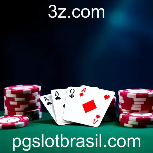 O Crescimento Explosivo dos Jogos Online em 2025