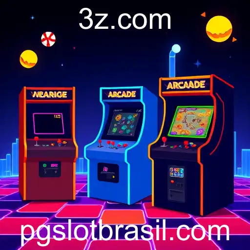 Crescimento do Mercado de Jogos Online no Brasil
