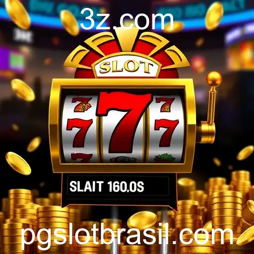 O Impacto Social do Crescimento dos Cassinos Online em 2025