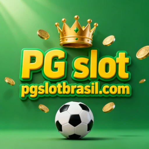 Marcus du Sautoy The Simonyi Professor for the Public Understanding of Science