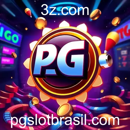 Nova Era dos Cassinos Online no Brasil em 2026