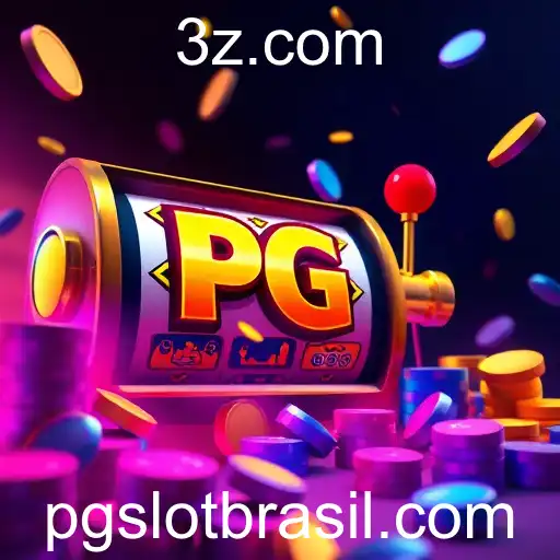 Crescimento dos Jogos de Azar Online em 2026