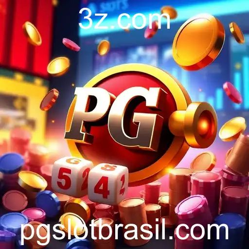 A Evolução dos Jogos de Cassino Online em 2025