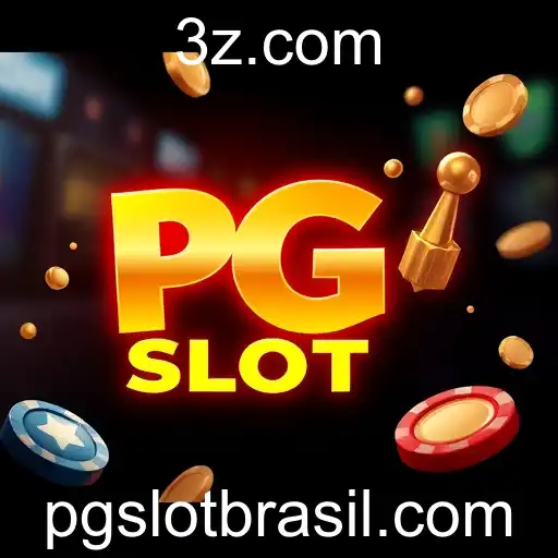 A Evolução e Impacto do PG Slot em 2025: Uma Análise Abrangente