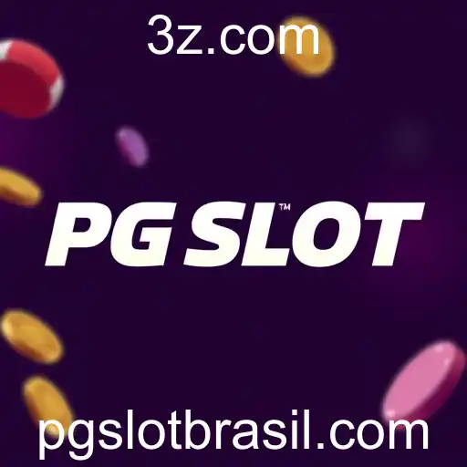 O Crescimento e a Influência de PG Slot no Mercado de Jogos