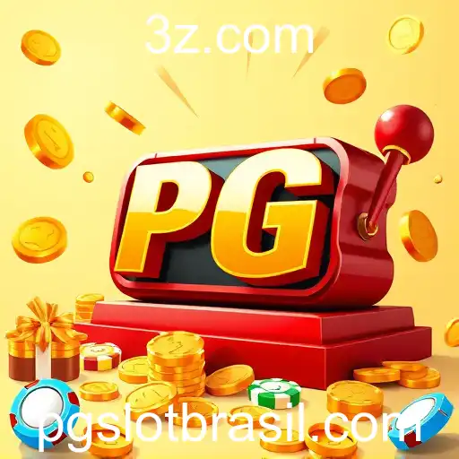 Crescimento do Mercado de Jogos Online em 2025