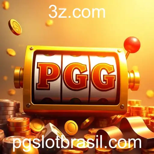 O Crescimento dos Jogos Online em 2025