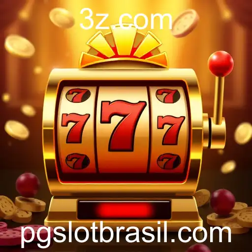 O Impacto do PG Slot em 2025